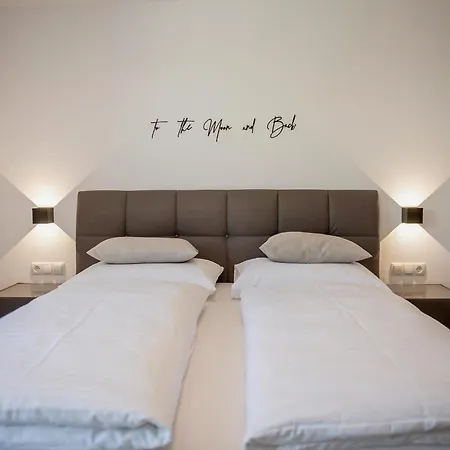 Lm Ii Apartmán Wildschoenau